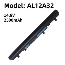 For Acer AL12A32 V5-431G/531P/471/571/551G MS2360 laptop battery picture