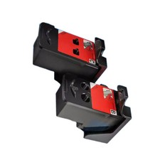 1Set Printhead QY6-8026 QY6-8035  Fits For Canon PIXMAG G5020 G1220 G3260 G1220 picture