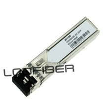 JD118B HPE Compatible 1000BASE-SX SFP 850nm 550m Transceiver picture