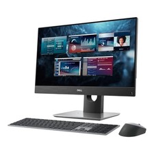 Dell OptiPlex 7400 AIO 23.8'' Intel i7-12700 4.8GHz 16GB DDR4 512GB SSD WIN 11 P picture