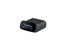 GL.iNet Comet Pro (GL-RM10) Remote KVM Over Wi-Fi, Dual Band Wi-Fi 6, 4K@30FPS P picture