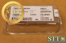  RDH10265/3 ERICSSON SFP+ SM 9.8 GBS RTXM228-402-C27 NEW picture