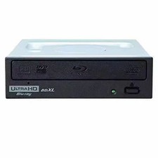 1PC New be suitable for BDR-211EBK 16X Blu-ray burner internally installed picture