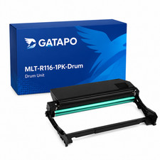 MLT-R116-1PK-Drum For Xpress SL-M2625 2626 2825 2826 M2675 2876 picture
