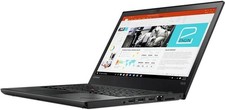 Lenovo ThinkPad T470s 14