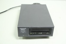 DELL Power Vault 100T Model# CD72LWE. picture