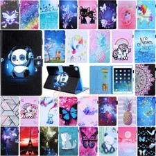 For iPad Pro 11