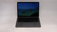 Apple Macbook Pro 13