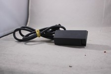Starlink Ethernet Adapter for Starlink Rectangular Satellite Internet picture