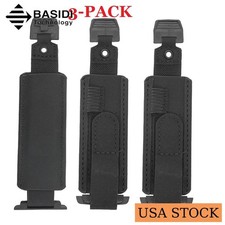 For Zebra Hand Strap TC72 TC75 TC77 TC70 - 3 PACK SG-TC7X-HSTR2-03 picture