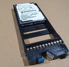 HUC101212CSS600 (0B28473) HGST 1.2TB 2.5