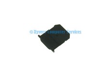 Z585 GENUINE ORIGINAL LENOVO DUST PLASTIC COVER IDEAPAD Z585 SERIES picture