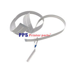 10X Print Head Carriage Sensor Cable For Epson L381 L555 L558 L550 L455 L456 551 picture