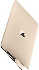 Apple Macbook 2016 12