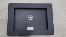 Tablet Locking Anti-Theft Metal Case Tablet picture