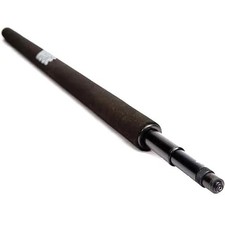 Rode Micro Boompole 3-Section Telescopic Boompole picture