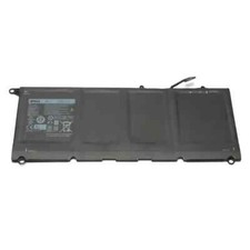 OEM Genuine 56Wh 90V7W Battery For Dell XPS 13 9350 9343 XPS 13D-9343-150 RWT1R picture