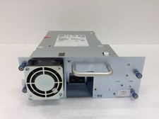 HP LTO-4 Ultrium Internal Tape Drive AJ042A PD098K#103 BRSLA-0601-DC SAS WORKING picture