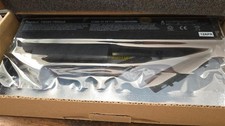 HP Battery Replacement PB994/PB994A picture