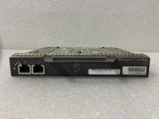 Cisco PA-MC-2T1 2 Port MULTI-CHANNEL T1/PRI Port Adapter w/ Integrated CSU/DSU picture