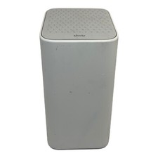 XB7-T GIGABIT Xfinity XFi Gateway Modem Plus Router NO CORDS - CGM4331COM AS IS picture
