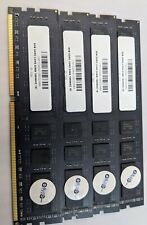 32GB (4x8GB) Memory RAM fits Dell OptiPlex 5040 Small Form Factor, 5040 MT C7 picture