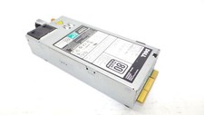 G6W6K V1YJ6 HTRH4 D750E-S6 750W Power Supply For Dell R730 R730xd R630 T430 T630 picture