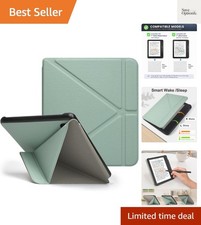 Case for 7