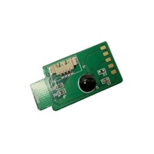 4PCS MX-561NT Toner Chip for Sharp MX-M3050 3550 4050 4070 5050 6050 M6070 Refil picture