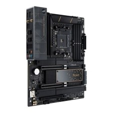 FOR ASUS ProArt X570-CREATOR WIFI HDMI 128GB DDR4 AMD Motherboard 100% Test picture