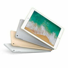 Apple iPad 5the Generation 9.7