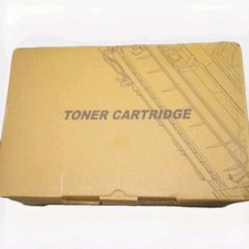 NEW- ColorKing 4x TN227 Toner Cartridges - 1 Black, 1 Pink, 1 Blue, & 1 Yellow picture