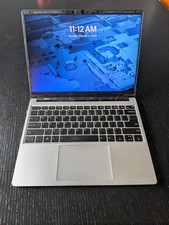 Framework 13 Laptop, AMD Ryzen AI 7 350, 32GB RAM, 1TB SSD, Mint picture