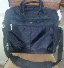 TARGUS TTL400 Laptop Bag Case.  picture