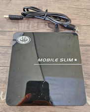 Gear Head Mobile Slim External Optical Drive CDSL07U2S A3 picture