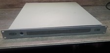 LaCie 4big Rack Office 8tb Network Storage Server picture