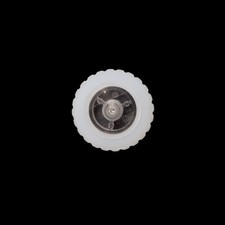 1pcs Original Mouse Scroll Wheel For deathadder 1800/3500dpi Mouse Pulley picture