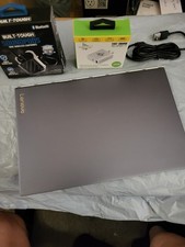 Lenovo Yoga Book Bundles picture