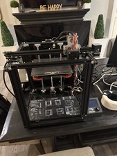 Crealty Ender 5 Pro 3D Printer picture