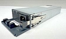 Cisco PWR-C2-250WAC 250W AC Power Supply for Catalyst 2960X Series Switch picture