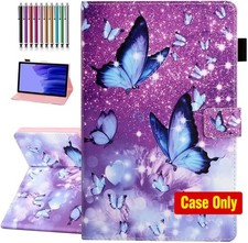 Case for Tab A7 Lite 8.7