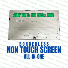HP 24-C 24-CR0042 24