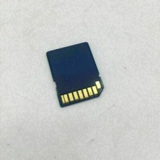 Printer/scanner unit type sd card fits for ricoh aficio mp w3600 mp w2400 picture
