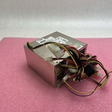 HG2-6400P 400W Advantech Equipment Power Supply ATX Power Supply picture