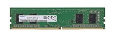 Samsung 8GB (1 x 8GB) PC4-25600 (DDR4-3200) Memory (M378A1G44AB0CWE) picture