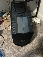 OMEN by HP Desktop PC - 880-167c picture