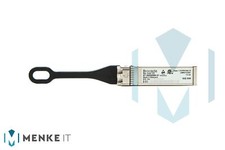 Brocade 16G SW SFP+ 57-0000088-01 Transceiver picture