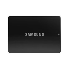 Samsung 128gb Mz-7te128d Mz7te128hmgr Ssd 2.5