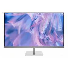 KTC A32Q8 32 Inch 4K Smart Monitor Google System UHD 3840x 2160 with Speakers picture