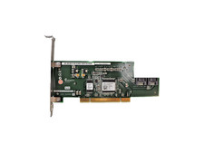 Adaptec FAB AAR-1210SA 2042507-00 RAID Controller Card picture